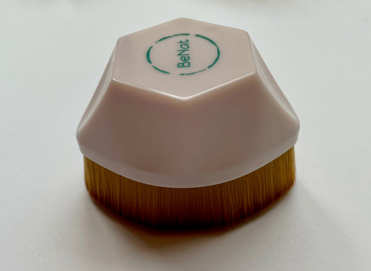 Foundation Makeup Brush